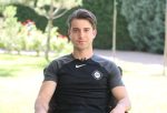 Altay'da Forma Yarışı Devam Ediyor: O İsim Şans Bulamadı