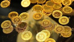 Altın Fiyatlarında Tarihi Zirve: Çeyrek, Tam ve Gram Altın Ne Kadar?