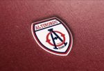 Altınordu, Kütahyaspor’a Yenilerek Kupa Hayaline Veda Etti!