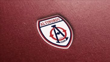 Altınordu, Kütahyaspor’a Yenilerek Kupa Hayaline Veda Etti!
