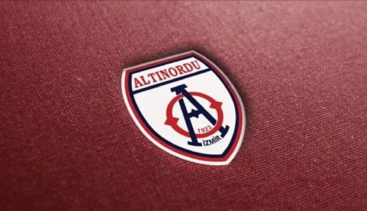 Altınordu, Kütahyaspor’a Yenilerek Kupa Hayaline Veda Etti!