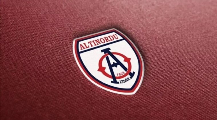 Altınordu, Kütahyaspor’a Yenilerek Kupa Hayaline Veda Etti!