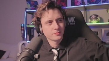 Aylık 300 Bin TL Kazanan Fenomene Dava Açıldı: 3 Yıl Hapis İstemi