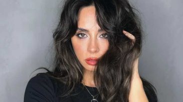 Babasını Kaybeden Yasemin Yürük'ten İlk Açıklama Geldi: Beklediğimiz Bir Sondu