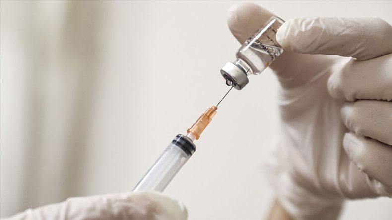 Bilim Dünyasında Heyecan Verici Gelişme: Kanser Aşısı Klinik Kullanıma Hazır