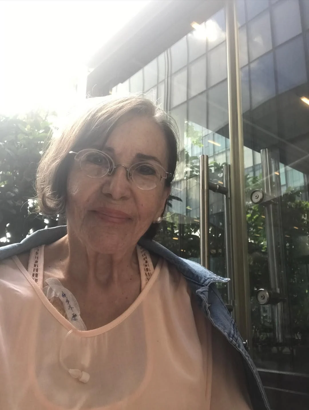 Tedavi Günü