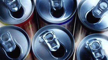 Bu Ürüne Yasak Geliyor: Çocuklara Satılmayacak