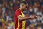 Büyük Umutlarla Transfer Edildi: Göztepeli Futbolcudan 200 Günlük Gol Suskunluğu