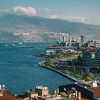Ceketleri hazırlayın: İzmir'de Hava Soğuyor