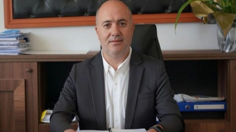 Ceyhan Kayhan cezaevinden yazdı: Bu neyin kini?