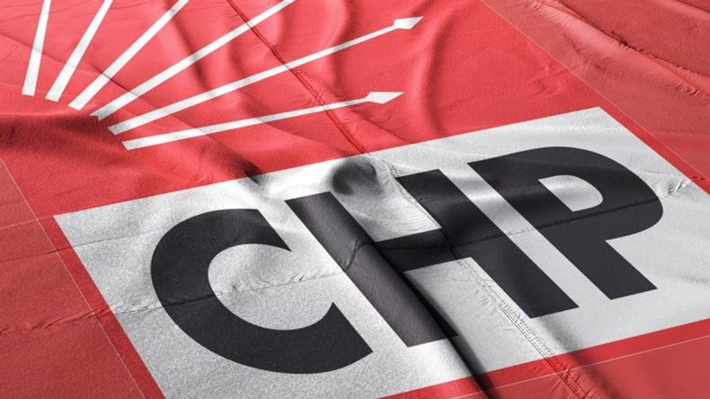 CHP İzmir'de Kongre Süreci Başlıyor: Rekabet Hız Kazanıyor
