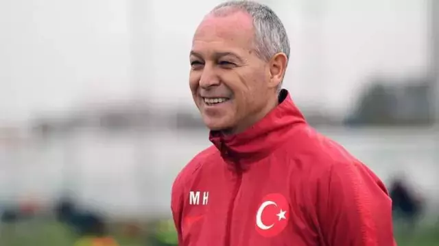 Mehmet Hacıoğlu
