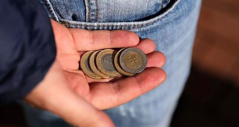 Darphane'de 50 Kuruş Basımı Son Bulacak mı? Yetkililerden Açıklama