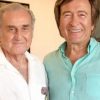 Devrim Erbil ve Erol Evgin’den İzmir’de özel sergi: Yan Yana