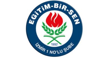 Eğitim-Bir-Sen’den Yeni Eğitim-Öğretim Yılına Önemli Mesaj: Öğretmen Açığı Tarih Olmalı