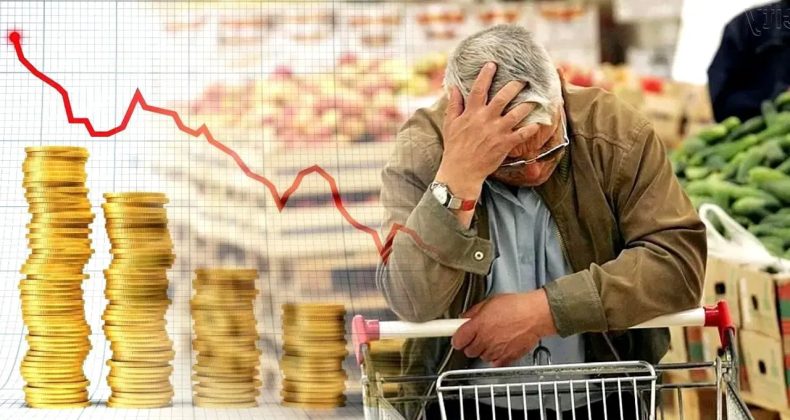 ENAG Duyurdu: Ağustos Ayı Enflasyon Rakamları Açıklandı!
