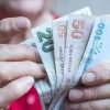 EYT ile emeklilik başvurusu yapmayanlar dikkat! Uzman isim uyardı, hak kaybı yaşarsınız