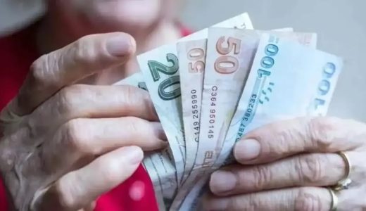 EYT ile emeklilik başvurusu yapmayanlar dikkat! Uzman isim uyardı, hak kaybı yaşarsınız