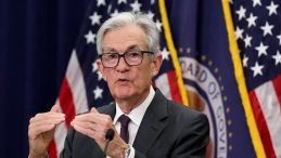 Fed Faiz Kararı Açıklandı