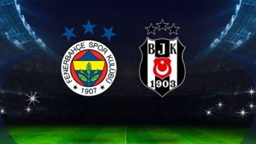 Fenerbahçeli Cengiz Ünder, Beşiktaş'a kiralandı