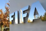 FIFA'dan TFF 1. Lig Ekibine 6 Puan Silme Cezası!