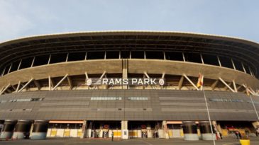 Galatasaray, Passolig Kartlarının Usulsüz Kullanımını Açıkladı: Yasa Dışı Girişler Belirlendi