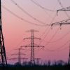 Gediz Elektrik'ten İzmirlilere Önemli Uyarı: Elektrik Kesintileri Başlıyor!