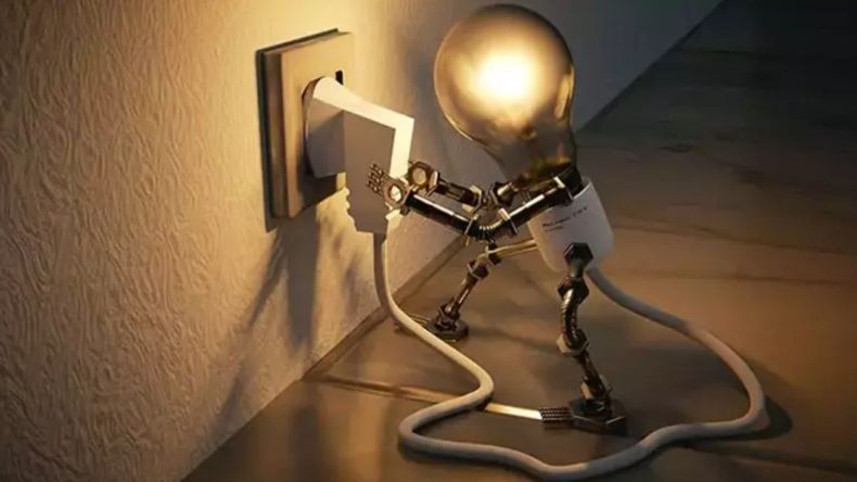 Gediz Elektrik'ten Uyarı: İzmirliler Dikkat! 20 İlçede Elektrik Kesintisi Yaşanacak