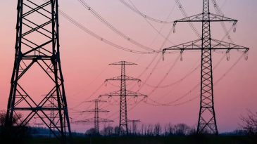 Gediz Elektrik'ten Uyarı: İzmirliler, Şarjlarınızı Doldurun! Kesintiler 19 İl&ccedil;eyi Etkileyecek