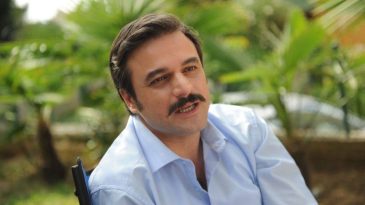 Geniş Aile’nin Cevahir’i, Ufuk Özkan hakkında korkutan iddia: İntihar girişiminde bulundu