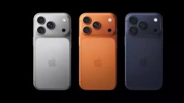 Gözler Bu Lansmandaydı: Apple Yeni Ürünlerini Tanıttı!