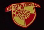 Göztepe Namağlup Başladı, Anthony Dennis Parladı