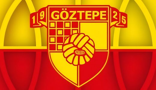 Göztepeli Kadınlar, Yangın Mağduru Miniklerle Buluştu
