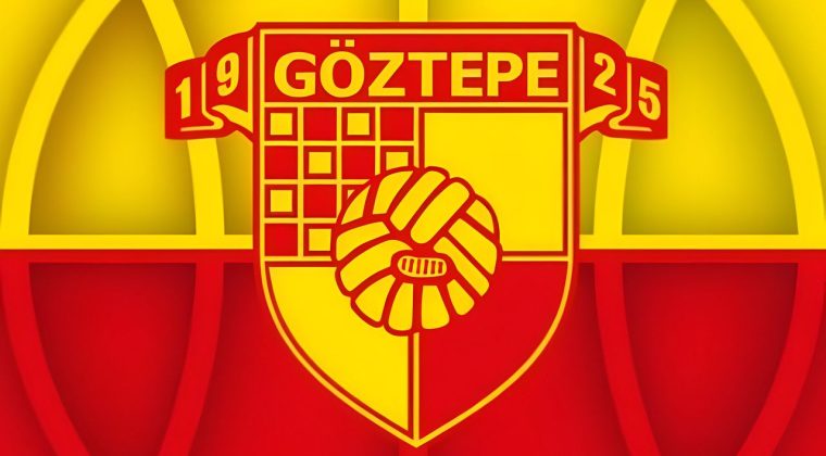 Göztepeli Kadınlar, Yangın Mağduru Miniklerle Buluştu