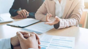 G&uuml;zelbah&ccedil;e Belediyesi Personel Alımı İlanı