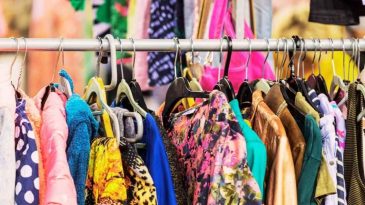 İlk Bayraklı, Konak ve Buca'da kurulacak: İkinci El Pazarları Yolda