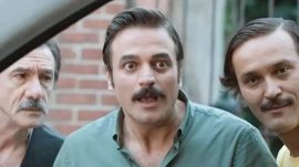İntihar İddiasını Yalanlamıştı: Abisi Ufuk Özkan'ın Yoğun Bakımda Olduğunu Duyurdu!