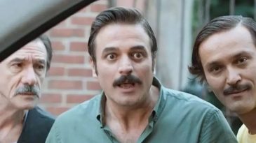 İntihar İddiasını Yalanlamıştı: Abisi Ufuk Özkan'ın Yoğun Bakımda Olduğunu Duyurdu!