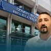 İZENERJİ ve İZELMAN'a İade Edilen İşçilerin Süreci Aydınlatıldı: Sendika Açıklamada Bulundu!