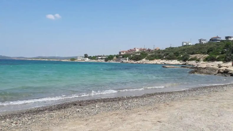 İzmir Akkum Plajı Hakkında Bilmeniz Gereken 8 Önemli Nokta