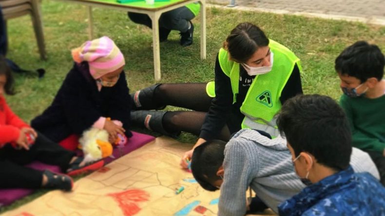 İzmir Büyükşehir Belediyesi’nde Mobbing İddiası: "Beni Bezdirerek İstifaya Zorladılar"