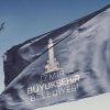 İzmir Büyükşehir Belediyesi’ne Tepkiler: Yargıya Taşınıyor