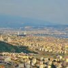 İzmir Çiğli'de Mahkemeden Satılık Arsa
