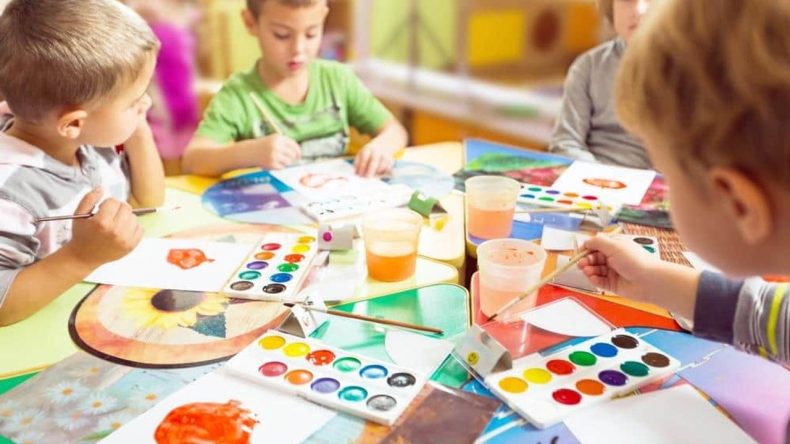 İzmir Çocuk Meclisi Üyeliği İçin Yeni Dönem Başvuruları Başlıyor