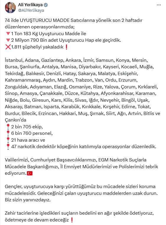 Operasyon Görseli 2