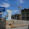 İzmir West Kordelion'da Gelişmeler: Kooperatif Açıklama Yaptı, Niyet Protokolü İmzalandı