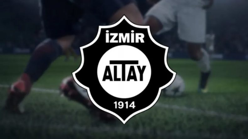 İzmir'in İlkleri: Altay Hakkında Bilmediğiniz 5 Gerçek