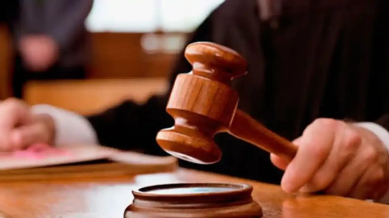 İzmir'de 3 kişinin öldürülmesi davasında gelişmeler yaşandı