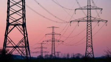 İzmir'de Elektrik Kesintisi: Gediz Elektrik Duyurdu