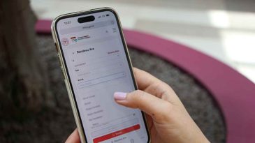 İzmir'de Kanser Hastaları Randevu Bulmakta Zorlanıyor